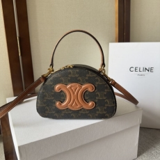 Celine Satchel Bags